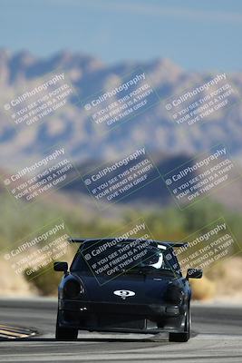 media/Oct-19-2025-PCA San Diego (Sun) [[b7baa86645]]/3-Orange Group/Session 1 (Turn 5)/